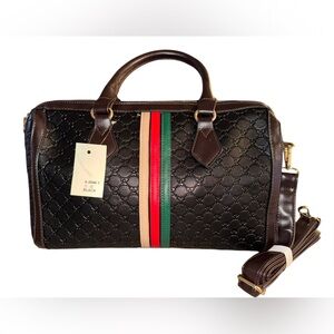 Fashion Tote